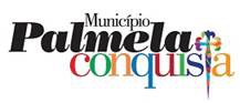 Palmela - Concurso aberto para criação de imagem Março a Partir 2019 Apresentação de projetos até 19 de janeiro