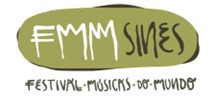 Primeiras confirmações do FMM Sines 2026 De Julian Marley a Le Trio Joubran