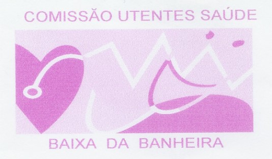 Comissão de Utentes de Saúde da Baixa da Banheira - Moita Obras do Novo Centro de Saúde Dr. Raul Coelho quase não andam