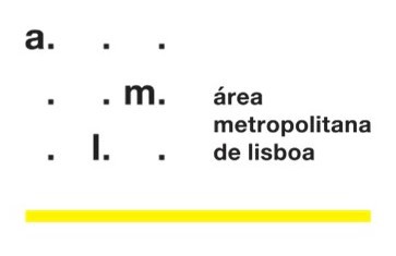 Oferta cultural dos Municípios da área metropolitana de Lisboa Café-Concerto - Bela Gisela em Palmela