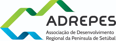 Alcochete, Almada, Moita, Montijo, Sesimbra e Setúbal ADREPES lança novo concurso MAR 2030 para projetos