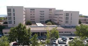 ACÇÃO DE PROTESTO JUNTO AO HOSPITAL DO BARREIRO CONTRA FECHO DA MATERNIDADE DO BARREIRO . 25 SETEMBRO, 19H00