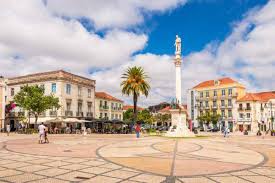 Eventos na cidade de Setúbal de 8 a 14 de janeiro ANIVERSÁRIO DO NASCIMENTO DE LUÍSA TODI . Homenagem dia 9 jan - 11h00