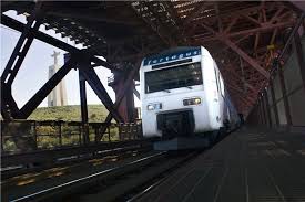 Almada - Comissão de Utentes de Transportes da Margem Sul Utentes pedem esclarecimentos às Infraestruturas de Portugal