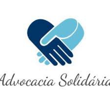 Advogados Solidários em parceria com o Banco Alimentar Recolha de alimentos e de produtos de primeira necessidade para ajudar quem mais precisa