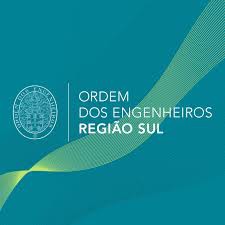 Setúbal - Ordem dos Engenheiros Região Sul Grupo de Jovens Engenheiros da Região Sul impulsiona o futuro da engenharia