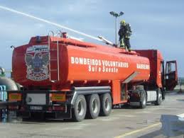 Reuniu no Barreiro Comissão RESPEITO E DIGNIDADE PARA OS BOMBEIROS PORTUGUESES Criação de Sistema de Saúde adequado para Bombeiros Portugueses