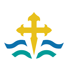 Diocese de Setúbal Comissão Diocesana Justiça e Paz promove conferência sobre imigração
