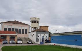 Barreiro - Lavradio Homicídio com recurso a um disparo de arma de fogo