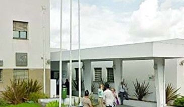 Unidade de Saúde Familiar do Lavradio CERTIFICADA PELA DIREÇÃO-GERAL DA SAÚDE