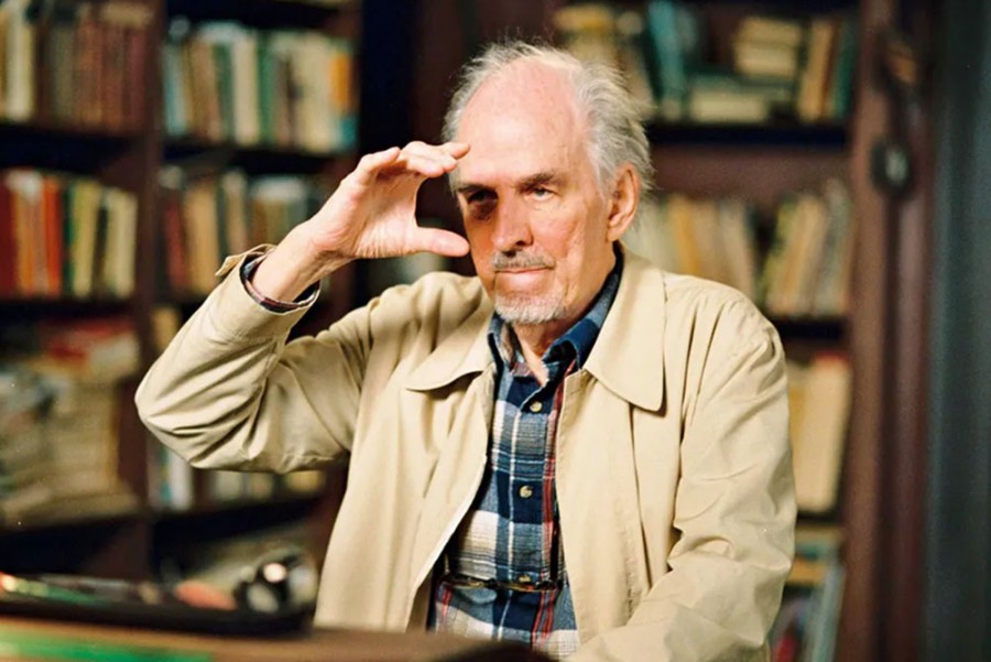 No Cinema Charlot – Auditório Municipal em Setúbal- Obras de Ingmar Bergman revisitadas