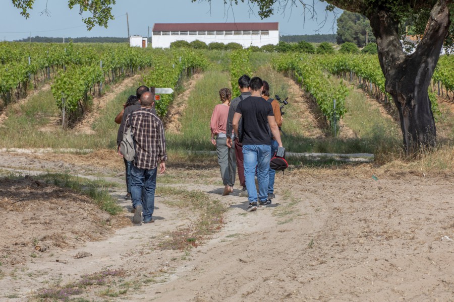 Fórum Comunidades - Poceirão e Marateca: se é agente local, participe! Construção de um verdadeiro Plano de Ação só é possível com a participação