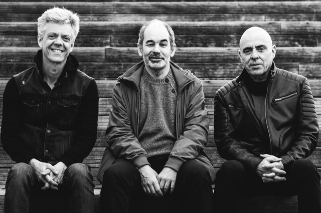 Dia Internacional do Jazz Seixal assinala com espetáculo marcado para dia 30 de abril