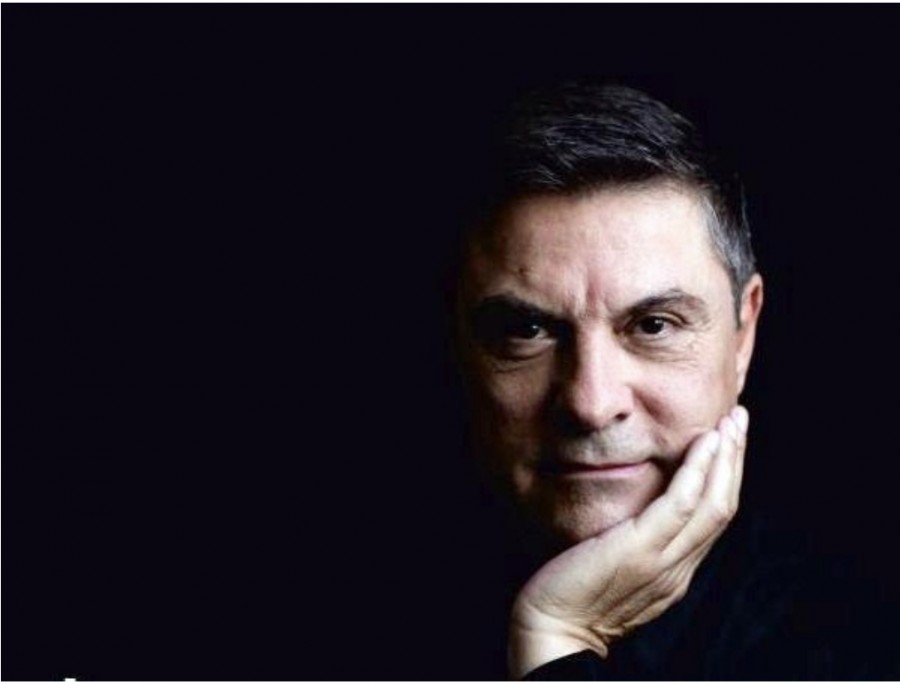 BARREIRO - Uma mega prova de vinhos ao som de música Jazz Jorge Fernando apadrinha «Provocação de Sabores»