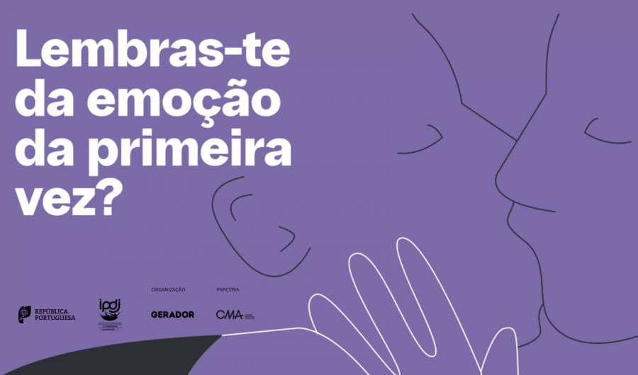 Já são conhecidos os vencedores da Mostra Nacional de Jovens Criadores Cada artista galardoado recebeu um prémio de 1.000 euros.