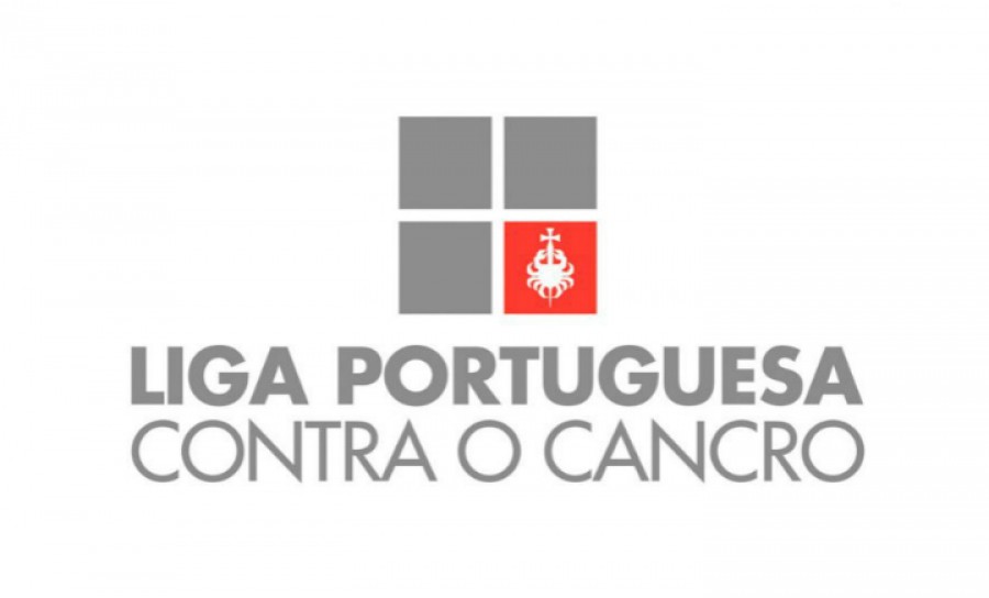 Rastreio gratuito do Cancro de Mama alargado aos Distritos de Lisboa e de Setúbal Cobertura geográfica do Rastreio do Cancro de Mama passa a ser de 100%