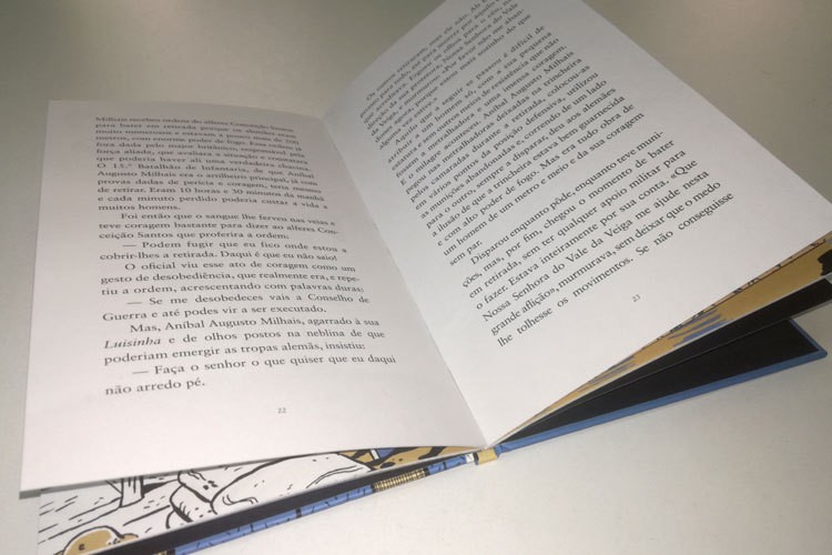 Sesimbra - Estimular a leitura e desenvolver competências de expressão escrita e oral. 2ª Edição do Concurso Concelhio de Leitura