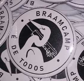 Barreiro - Plataforma Cidadã Braamcamp é de Todos refere na Resolução da CMB Existe «plágio no texto que foi copiado de um estudo do Brasil