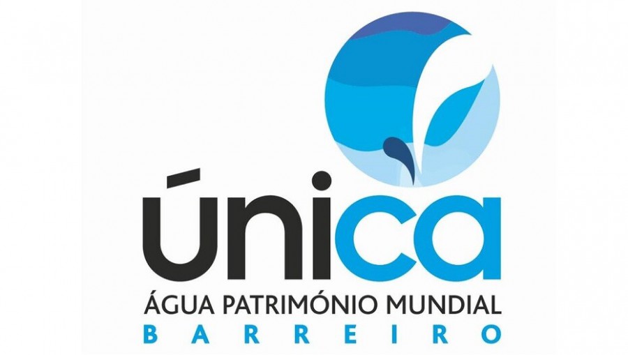 Perturbações no Abastecimento de Água em Santo André - dia 7 fevereiro