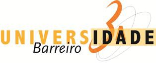 Universidade da Terceira Idade do Barreiro Comemora o seu 15º Aniversário
