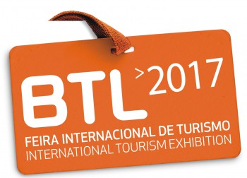 Moita na FIL no Parque das Nações Município marca presença na BTL