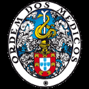 Aumento da mortalidade infantil em Portugal Ordem dos Médicos pede o apuramento das causas