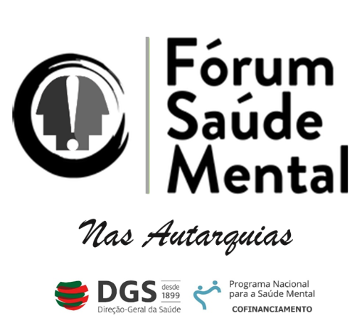 Fórum Saúde Mental nas Autarquias Autarquias veículos promotores da saúde mental e bem-estar nas comunidades