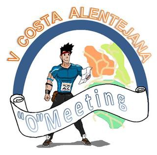 Grândola - Os melhores Atletas nacionais disputam o V COSTA ALENTEJANA “O” MEETING A prova integra a Taça de Portugal do calendário da Federação Portuguesa de Orientação