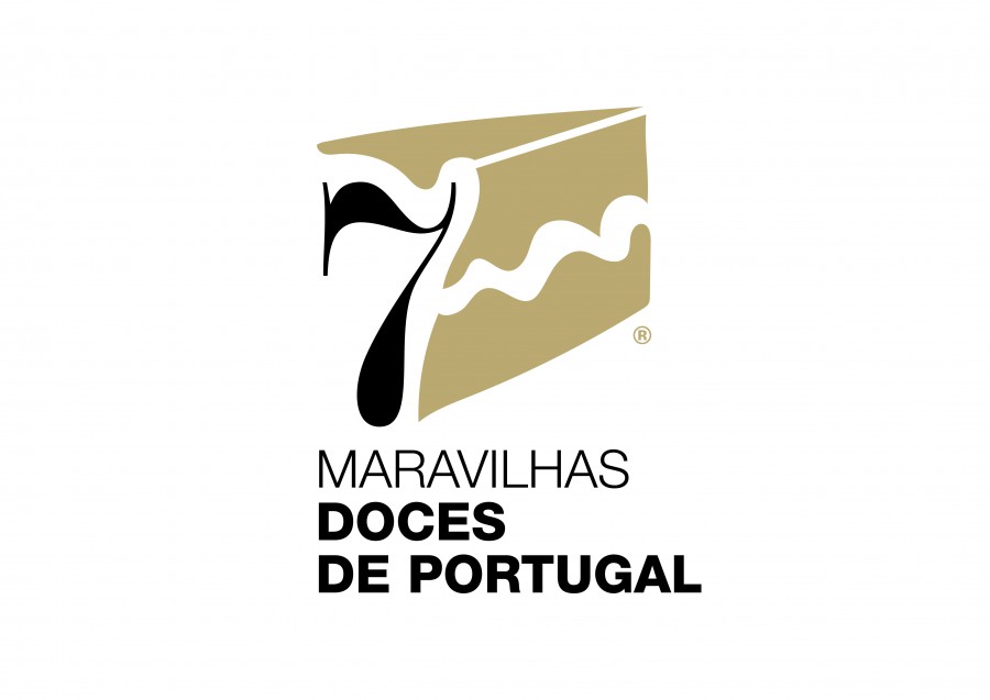 Distrito de Setúbal apresenta 60 candidaturas Maior participação de sempre na edição de 2019 das 7 Maravilhas