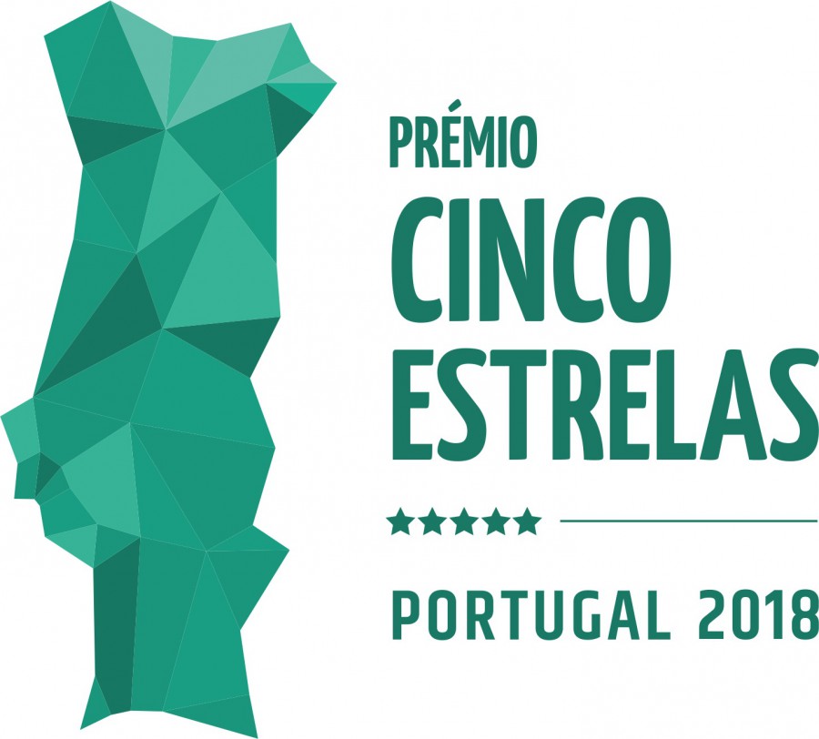 Moscatel de Setúbal, Choco Frito, Tortas de Azeitão, Praia dos Galapinhos e Parque Natural da Arrábida Em destaque no Portugal Cinco Estrelas