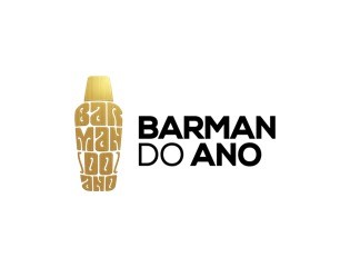 Nuno Carreira da Quinta da Freira - Moita Entre os 15 concorrentes a Barman do Ano 2016