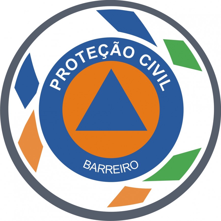 Serviço Municipal de Proteção Civil do Barreiro Acompanhou o Exercício Nacional “A Terra Treme” em três escolas