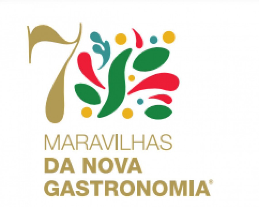 CONHECIDAS AS 14 FINALISTAS ÀS 7 MARAVILHAS DA NOVA GASTRONOMIA® Categoria Doçaria - COININHAS, Confeitaria Santa Coina ( Setúbal - Barreiro )