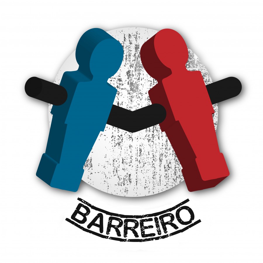 Portugal Table Soccer Federation (PTSF) Certifica Movimento Matraquilhos do Barreiro