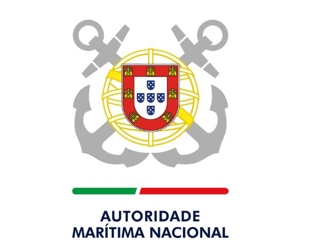 Sesimbra - Mergulhador morre junto ao Cabo Espichel Desconhecendo-se as causas que estão na origem da ocorrência