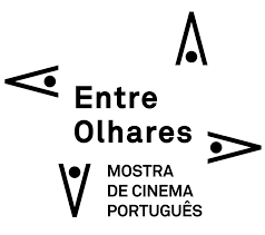 Cine Clube do Barreiro Entre Olhares - Mostra de Cinema Português