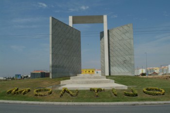 No Salão Nobre da União de Freguesias do Montijo e Afonseiro Raporal vai oferecer um pequeno grande presente a quem mais precisa
