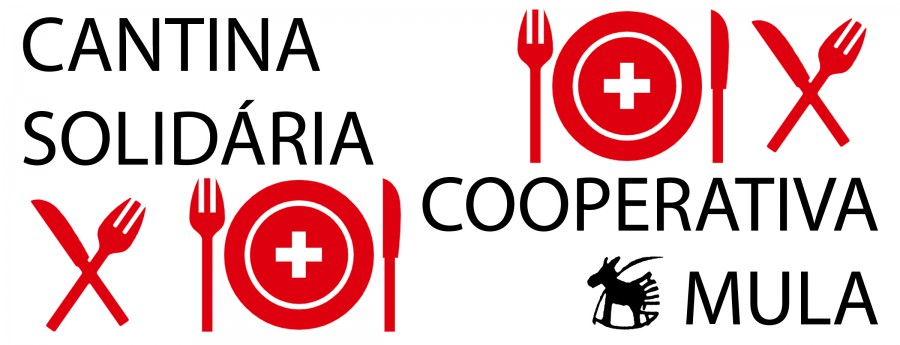 Barreiro - Cantina Solidária da Cooperativa Mula vai arrancar na próxima segunda-feira dia 30 de Março