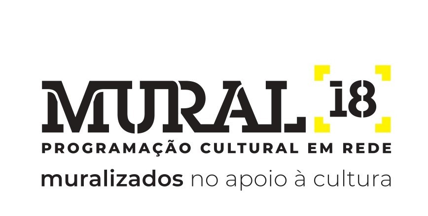 Artista do concelho da Moita Pedro Pinhal irá pintar um mural em Lisboa No concelho a pintura do mural caberá a Gustavo São Pedro.