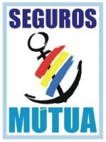 Mútua dos Pescadores 75.º aniversário celebrado por todo o país Amanhã será a vez de Setúbal acolher a cerimónia evocativa da efeméride