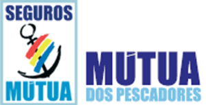 Setúbal / Sesimbra - Mútua – um farol no horizonte! ELEIÇÕES NA MÚTUA DOS PESCADORES, COOPERATIVA DE UTENTES DE SEGUROS PORTUGUESA