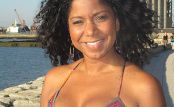 Nancy Vieira hoje nas Festas do Barreiro De Cabo Verde para o Barreiro uma voz que dá vida às mornas