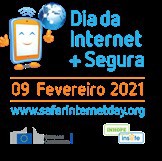 Policia Judiciária de Setúbal Dia da internet+segura . 9 de fevereiro
