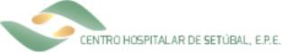 Centro Hospitalar de Setúbal Investe na remodelação das instalações e equipamentos