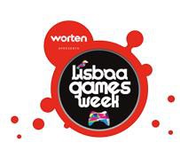 Lisboa Games Week 2016 na FIL a partir de quinta-feira