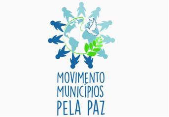 Almada e Seixal Municípios pela Paz Evocam 72.º aniversário do bombardeamento nuclear de Hiroxima e Nagasaki