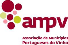 Madalena do Pico eleita Cidade Portuguesa do Vinho 2017 Suas vinhas aclamadas em 2004 pela Unesco como Património da Humanidade