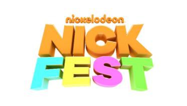 Festival de Verão Nick Fest no Forum Montijo April Ivy, Bárbara Bandeira, David Carreira e Os Aurora integram o cartaz