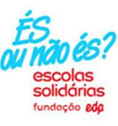 TRÊS ESCOLAS DE SETÚBAL DISTINGUIDAS NO «ESCOLAS SOLIDÁRIAS DA FUNDAÇÃO EDP»