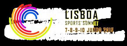 Apelidado de Maior Encontro Desportivo Nacional Lisboa Sports Summit avança este ano para a 2ª edição